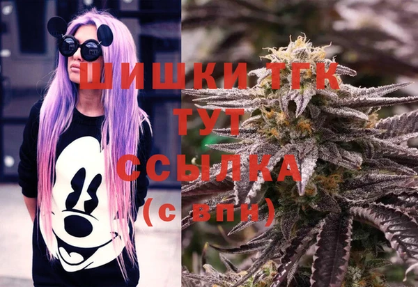МДМА Арсеньев